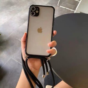 Katalog Realme C2 Jagatreview Katalog.or.id Katalog Realme C2 Jagatreview Katalog.or.id