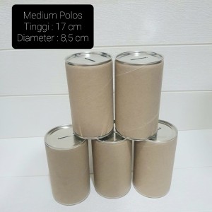 Harga Celengan Kaleng Polos Katalog.or.id Harga Celengan Kaleng Polos Katalog.or.id