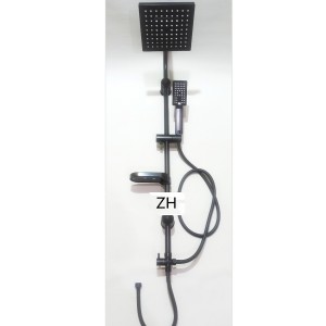 Katalog Shower Mandi Tiang Katalog.or.id Katalog Shower Mandi Tiang Katalog.or.id