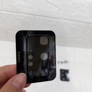 Harga Huawei P30 Black Theme Katalog.or.id Harga Huawei P30 Black Theme Katalog.or.id