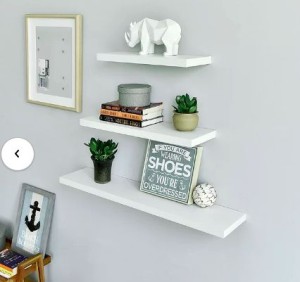Katalog 40x15x4cm Rak Dinding Ambalan Melayang Floating Shelf Merk Kinbar A404 Katalog.or.id Katalog 40x15x4cm Rak Dinding Ambalan Melayang Floating Shelf Merk Kinbar A404 Katalog.or.id