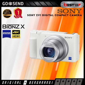 Katalog Sony Xperia 1 Low Light Katalog.or.id Katalog Sony Xperia 1 Low Light Katalog.or.id