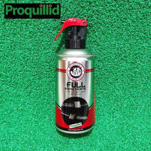 Katalog Penetrant 300 Ml Megacools Katalog.or.id Katalog Penetrant 300 Ml Megacools Katalog.or.id