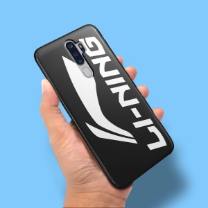 Katalog Oppo A9 Logo Katalog.or.id Katalog Oppo A9 Logo Katalog.or.id