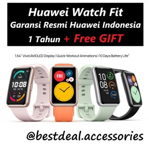 Katalog Huawei P30 Masuk Indonesia Katalog.or.id Katalog Huawei P30 Masuk Indonesia Katalog.or.id