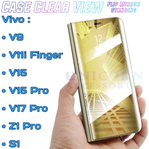 Info Vivo S1 Dan Vivo Z1 Pro Comparison Katalog.or.id Info Vivo S1 Dan Vivo Z1 Pro Comparison Katalog.or.id