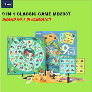 Harga Realms 3 Mobile Price Flipkart Katalog.or.id Harga Realms 3 Mobile Price Flipkart Katalog.or.id