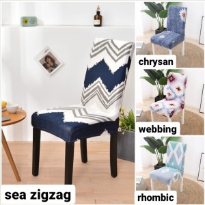 Harga Sarung Kursi Cover Kursi Elastis Import Katalog.or.id Harga Sarung Kursi Cover Kursi Elastis Import Katalog.or.id