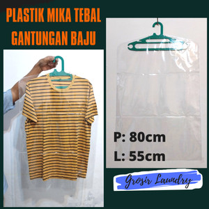 Katalog Cover Stir Transformer Packing Mika Plastik Katalog.or.id Katalog Cover Stir Transformer Packing Mika Plastik Katalog.or.id