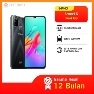 Katalog Infinix Smart 3 Maroc Katalog.or.id Katalog Infinix Smart 3 Maroc Katalog.or.id