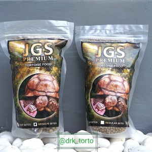 Katalog Makanan Kura2 Turtle Food 350gr Katalog.or.id Katalog Makanan Kura2 Turtle Food 350gr Katalog.or.id