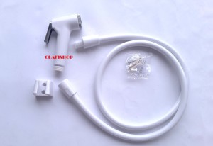 Info Micoe Semprotan Toilet Bilas Kloset Keran Bilas Katalog.or.id Info Micoe Semprotan Toilet Bilas Kloset Keran Bilas Katalog.or.id