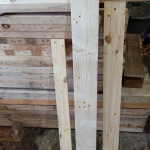 Harga Papan Kayu Jati Belanda Sudah Di Amplas 100x9x1 5 Katalog.or.id Harga Papan Kayu Jati Belanda Sudah Di Amplas 100x9x1 5 Katalog.or.id