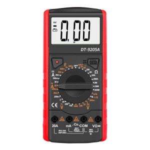 Harga Multimeter Digital Dt830b Avometer Multitester Multi Tester Katalog.or.id Harga Multimeter Digital Dt830b Avometer Multitester Multi Tester Katalog.or.id