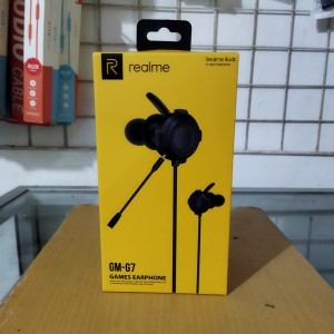 Info Realme C2 Buat Pubg Katalog.or.id Info Realme C2 Buat Pubg Katalog.or.id