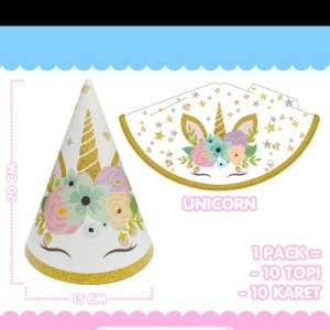 Harga Balon Foil Bando Motif Animal Topi Ulang Tahun Anak Perlengkapan Pesta Katalog.or.id Harga Balon Foil Bando Motif Animal Topi Ulang Tahun Anak Perlengkapan Pesta Katalog.or.id