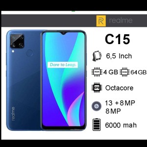 Harga Realme C2 Gcam Apk Download Katalog.or.id Harga Realme C2 Gcam Apk Download Katalog.or.id