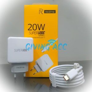Harga Realme C3 Spesifikasi Dan Katalog.or.id Harga Realme C3 Spesifikasi Dan Katalog.or.id