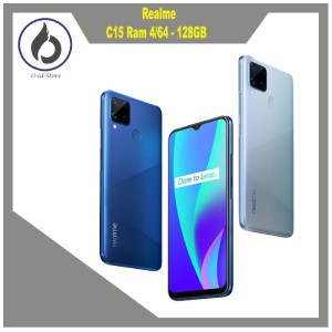Info Realme C3 Snapdragon Katalog.or.id Info Realme C3 Snapdragon Katalog.or.id