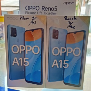 Harga Realme C3 Ram 3 Dan Spesifikasi Katalog.or.id Harga Realme C3 Ram 3 Dan Spesifikasi Katalog.or.id