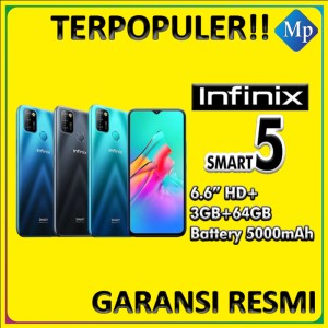 Info Infinix Smart 3 Spesifikasi Katalog.or.id Info Infinix Smart 3 Spesifikasi Katalog.or.id