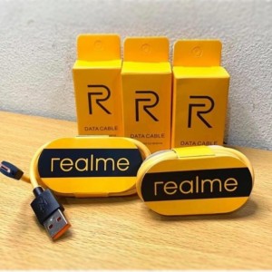 Harga Realme C2 Original Charger Katalog.or.id Harga Realme C2 Original Charger Katalog.or.id