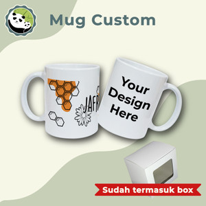 Katalog Box Mug Katalog.or.id Katalog Box Mug Katalog.or.id
