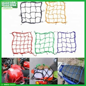 Info Jaring Helm Barang Gojek Grab Bagasi Motor Murah Berkualitas Universal Katalog.or.id Info Jaring Helm Barang Gojek Grab Bagasi Motor Murah Berkualitas Universal Katalog.or.id