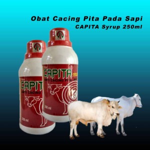 Harga Obat Untuk Ayam Kambing Sapi Wormectin 20 Ml Produksi Medion Katalog.or.id Harga Obat Untuk Ayam Kambing Sapi Wormectin 20 Ml Produksi Medion Katalog.or.id