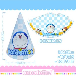 Info Topi Ulang Tahun 10 Pcs Mahkota Hbd Karakter Animasi Kartun Lucu Anak Katalog.or.id Info Topi Ulang Tahun 10 Pcs Mahkota Hbd Karakter Animasi Kartun Lucu Anak Katalog.or.id