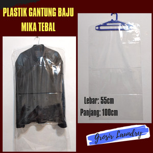 Info Cover Stir Transformer Packing Mika Plastik Katalog.or.id Info Cover Stir Transformer Packing Mika Plastik Katalog.or.id