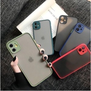 Katalog Infinix Smart 3 Plus Whatmobile Katalog.or.id Katalog Infinix Smart 3 Plus Whatmobile Katalog.or.id