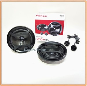 Info Pioneer Ts G160c 160c 160 Speaker Component 2 Way Split Katalog.or.id Info Pioneer Ts G160c 160c 160 Speaker Component 2 Way Split Katalog.or.id