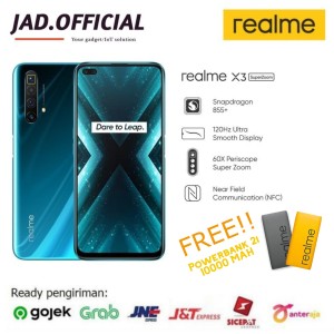 Harga Realme C2 Memory Card Katalog.or.id Harga Realme C2 Memory Card Katalog.or.id