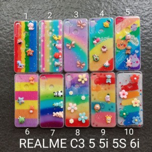 Info Realme C3 Lazada Katalog.or.id Info Realme C3 Lazada Katalog.or.id