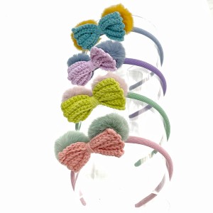 Info Pom Pom Nari Pompom Untuk Cheerleader Menari Isi 2bh Katalog.or.id Info Pom Pom Nari Pompom Untuk Cheerleader Menari Isi 2bh Katalog.or.id