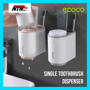 Katalog Dispenser Odol Rak Tempat Sikat Gigi Pemencet Odol Toothpaste Pump Katalog.or.id Katalog Dispenser Odol Rak Tempat Sikat Gigi Pemencet Odol Toothpaste Pump Katalog.or.id