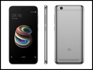 Harga Redmi 8a Gsm Katalog.or.id Harga Redmi 8a Gsm Katalog.or.id