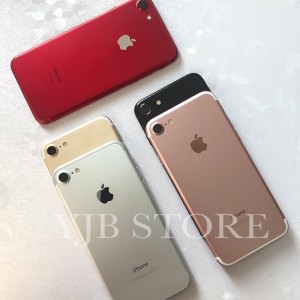 Info Iphone 7 256gb Fullset Katalog.or.id Info Iphone 7 256gb Fullset Katalog.or.id