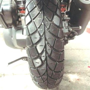 Harga Paket Ban Pirelli Angel Scooter For Aerox Pcx 120 70 140 70 Ring 14 Katalog.or.id Harga Paket Ban Pirelli Angel Scooter For Aerox Pcx 120 70 140 70 Ring 14 Katalog.or.id