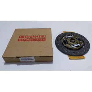 Harga Clucth Disc Kampas Kopling Plat Kopling Avanza Xenia 13 1300cc Katalog.or.id Harga Clucth Disc Kampas Kopling Plat Kopling Avanza Xenia 13 1300cc Katalog.or.id