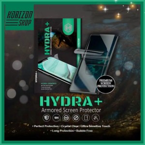 Harga Realme C2 Waterproof Katalog.or.id Harga Realme C2 Waterproof Katalog.or.id