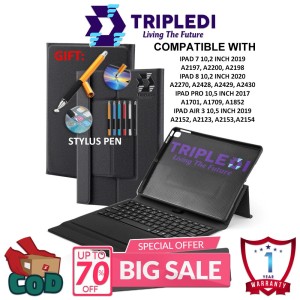 Katalog Oneplus 7 Hide Notch Android 10 Katalog.or.id Katalog Oneplus 7 Hide Notch Android 10 Katalog.or.id