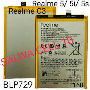 Katalog Realme C2 Vs Lava Z81 Katalog.or.id Katalog Realme C2 Vs Lava Z81 Katalog.or.id