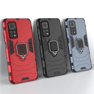 Info Vivo S1 Vs Xiaomi Mi 9t Pro Katalog.or.id Info Vivo S1 Vs Xiaomi Mi 9t Pro Katalog.or.id