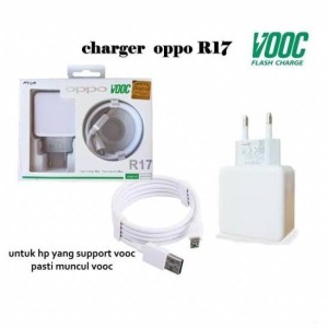 Katalog Oppo A5 Lupa Pin Katalog.or.id Katalog Oppo A5 Lupa Pin Katalog.or.id