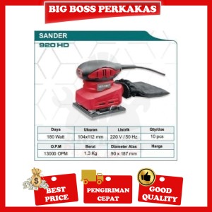 Katalog Mesin Amplas Murah Sander Nrt Pro 921 Hd Box Debu Katalog.or.id Katalog Mesin Amplas Murah Sander Nrt Pro 921 Hd Box Debu Katalog.or.id
