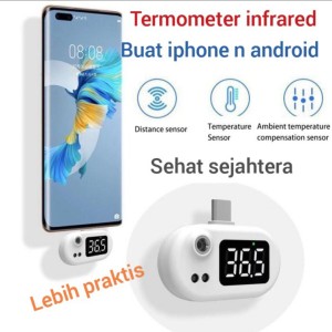Harga Infinix Smart 3 Mobile Phone Katalog.or.id Harga Infinix Smart 3 Mobile Phone Katalog.or.id