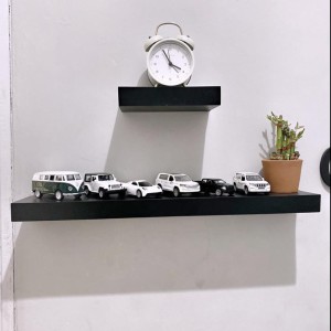 Harga Rak Dinding 1 Set 40 30 20 Lebar 12 Cm Promo Khusus Hari Ini Hitam Katalog.or.id Harga Rak Dinding 1 Set 40 30 20 Lebar 12 Cm Promo Khusus Hari Ini Hitam Katalog.or.id