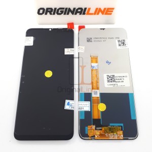 Harga Oppo Realme C3 Whatmobile Katalog.or.id Harga Oppo Realme C3 Whatmobile Katalog.or.id